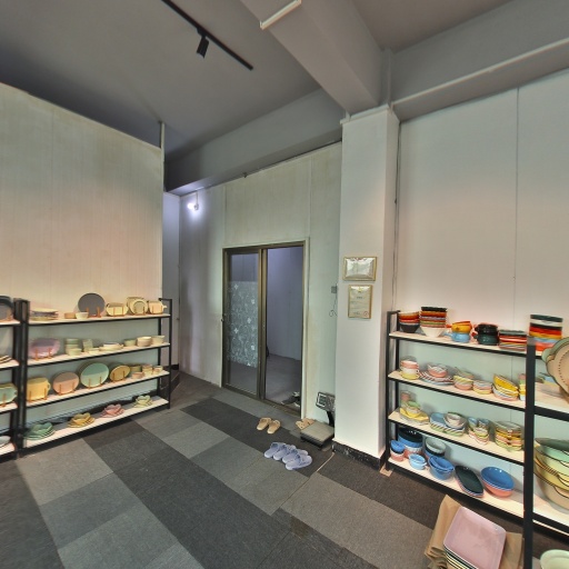 VR看厂