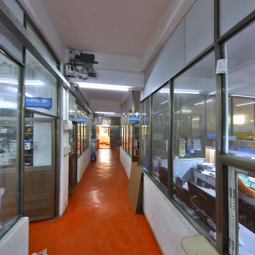 VR看厂