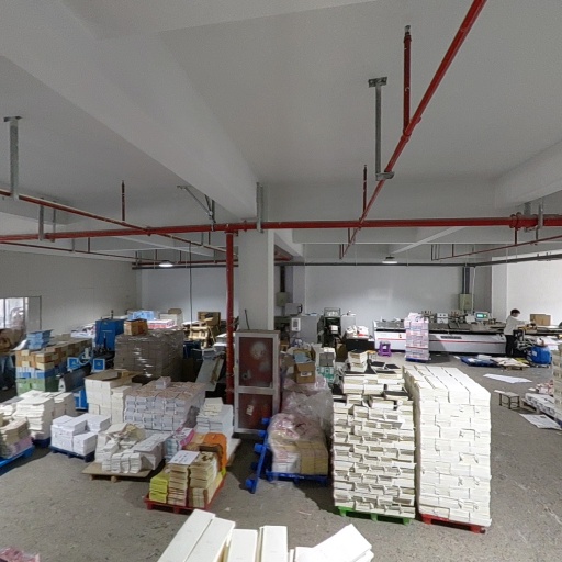 VR看厂