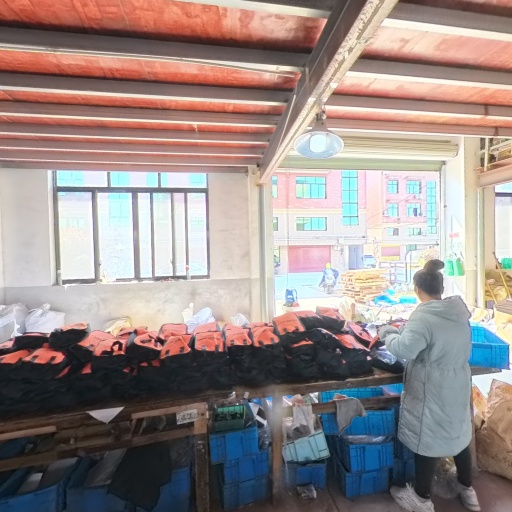 VR看厂
