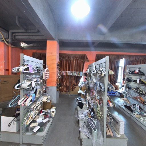 VR看厂