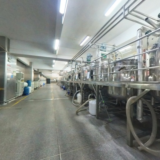 VR看厂