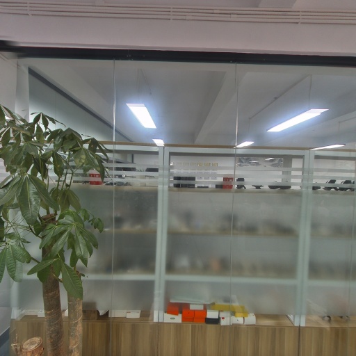 VR看厂