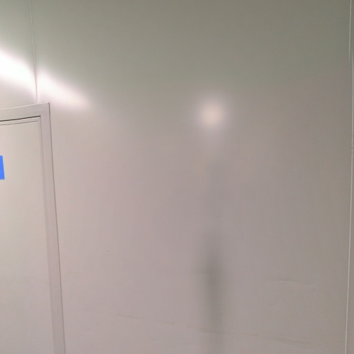 VR看厂