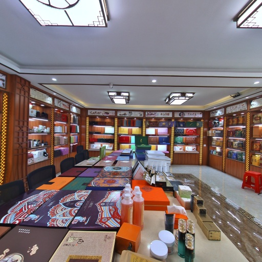 VR看厂