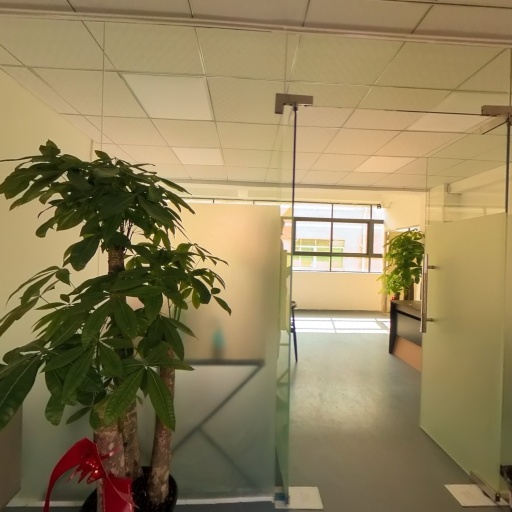 VR看厂
