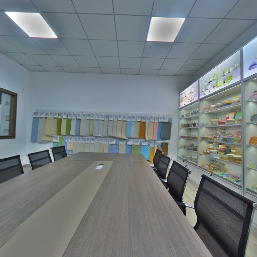 VR看厂