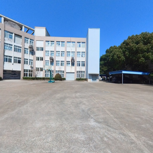 VR看厂