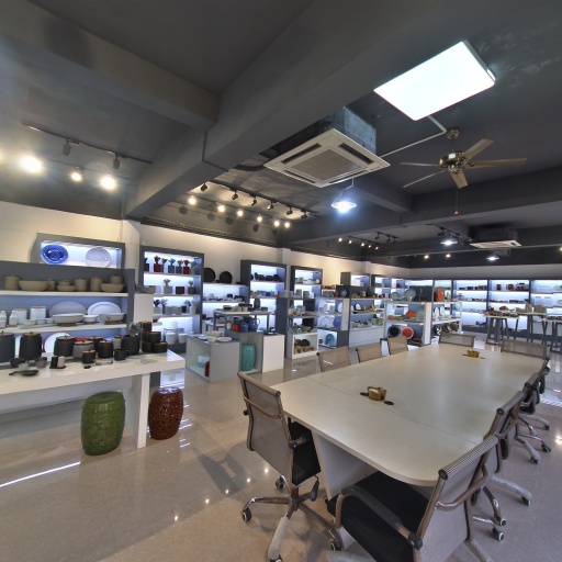 VR看厂