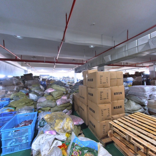 VR看厂