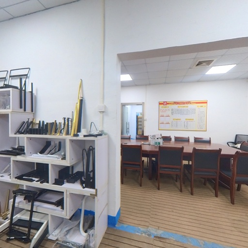 VR看厂