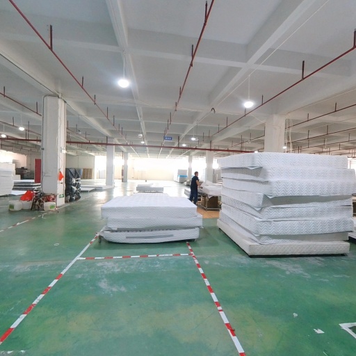 VR看厂