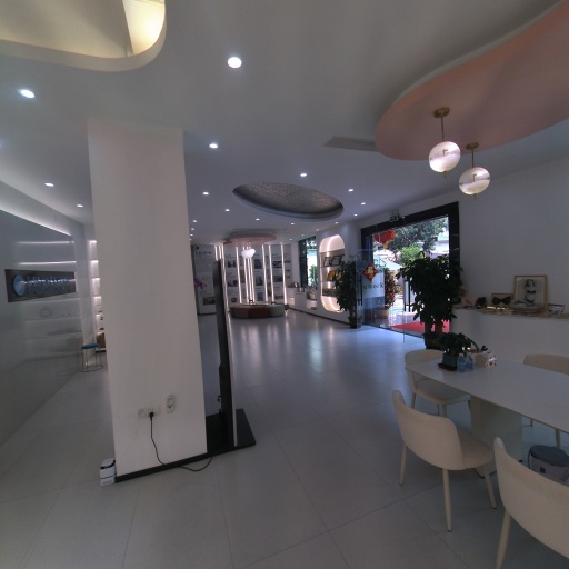 VR看厂
