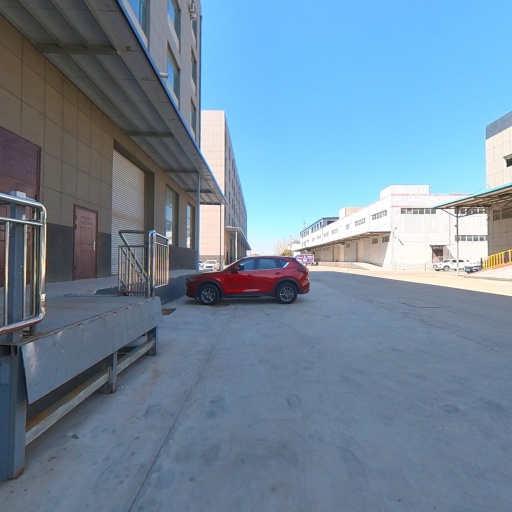 VR看厂