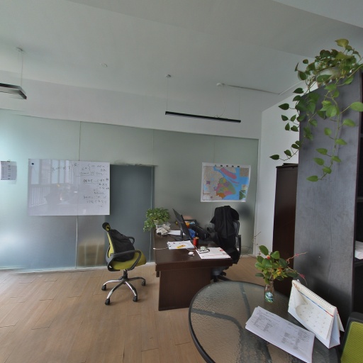 VR看厂