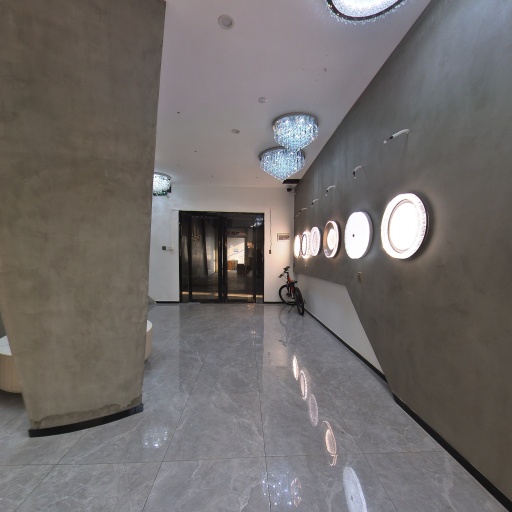 VR看厂