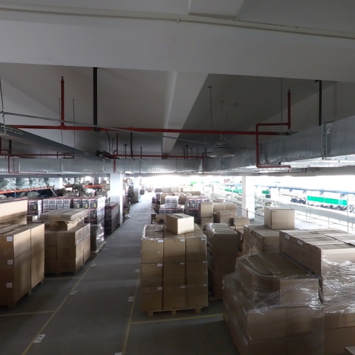VR看厂