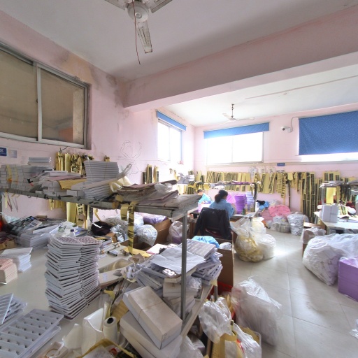 VR看厂