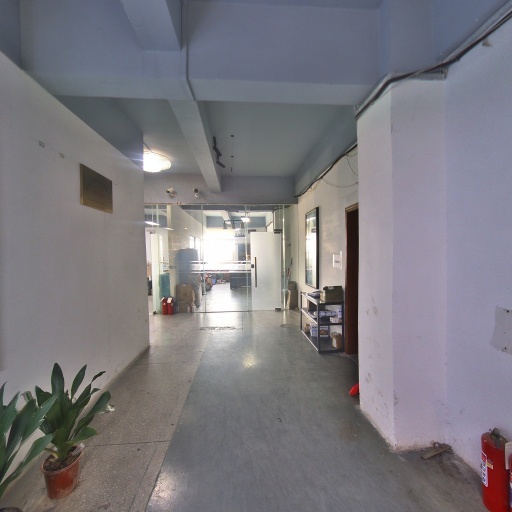 VR看厂