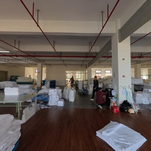 VR看厂