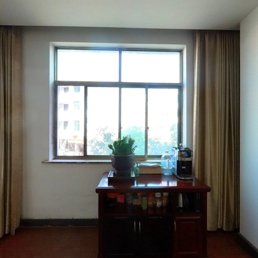 VR看厂