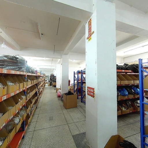 VR看厂