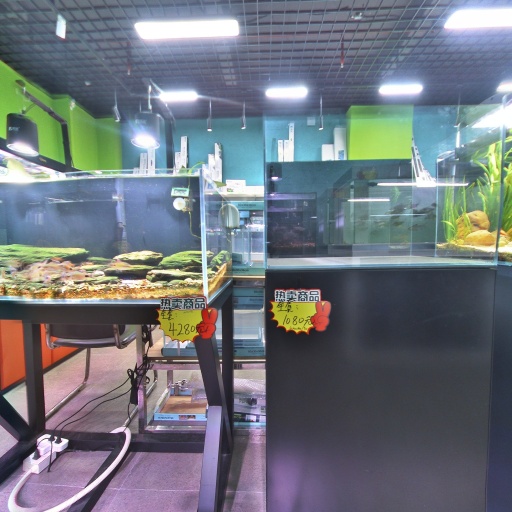 VR看厂