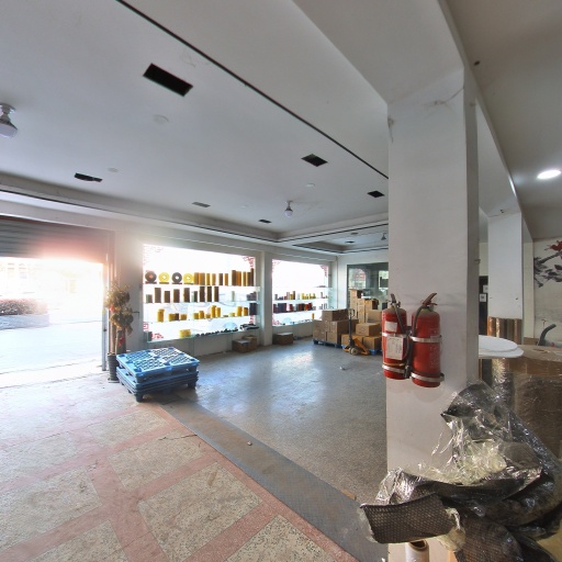 VR看厂