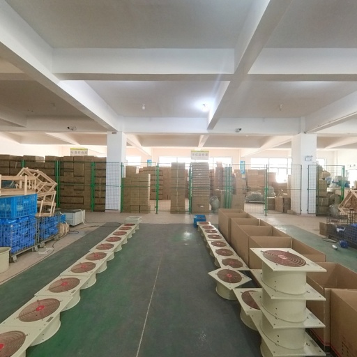VR看厂