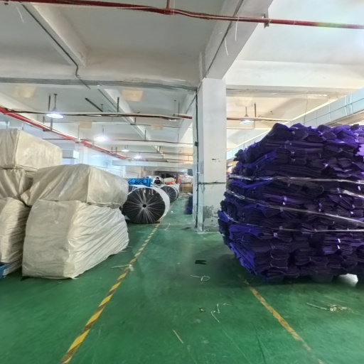 VR看厂