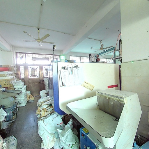 VR看厂