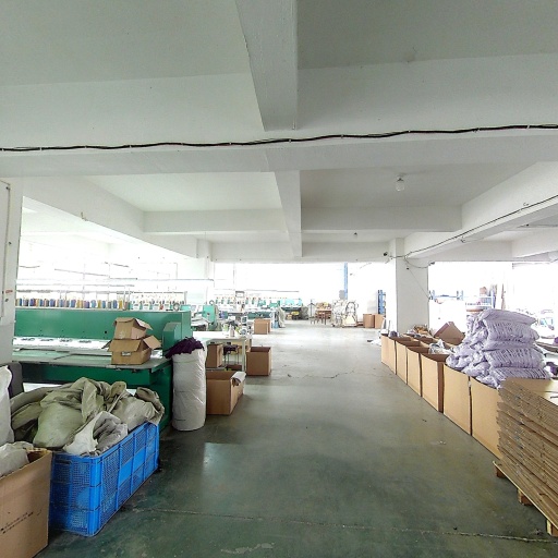 VR看厂