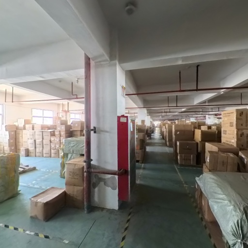 VR看厂
