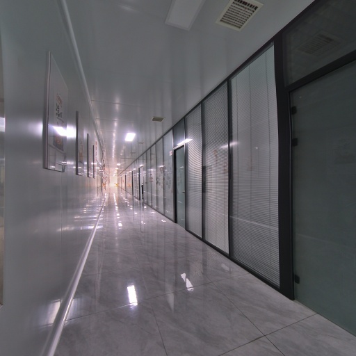 VR看厂