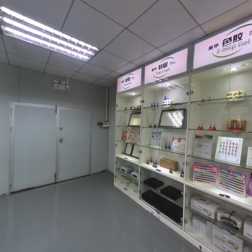 VR看厂