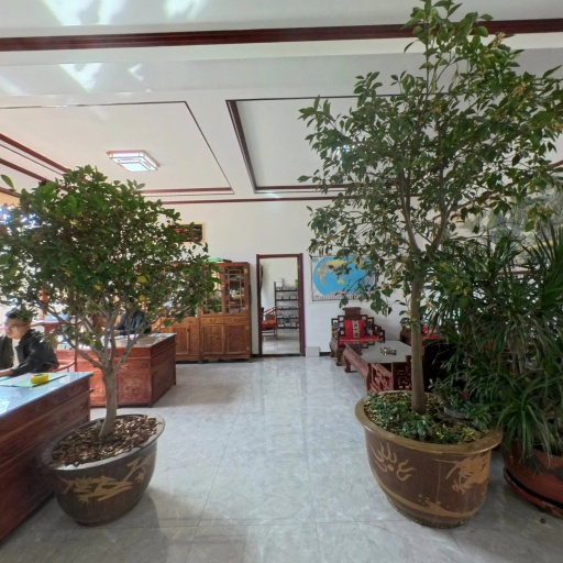 VR看厂