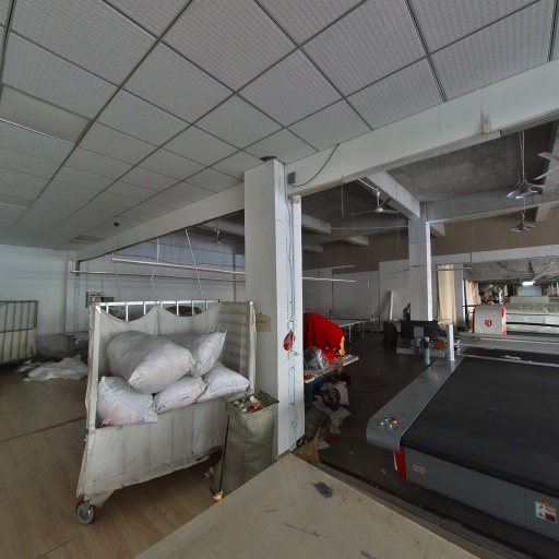 VR看厂