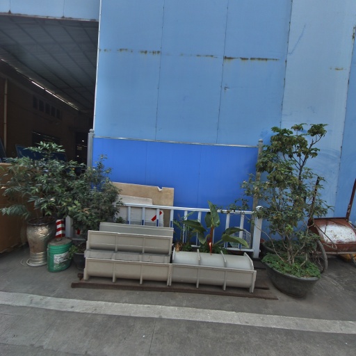 VR看厂