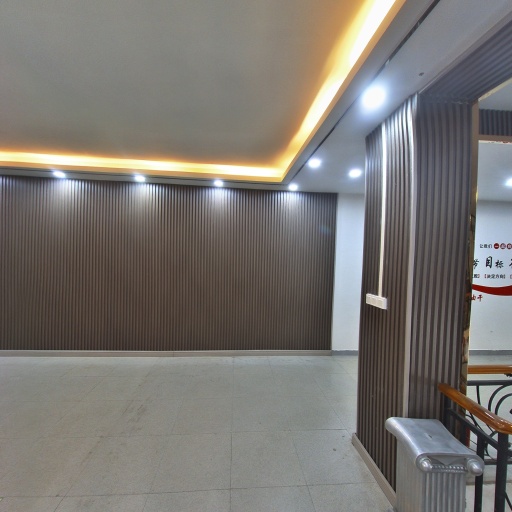 VR看厂