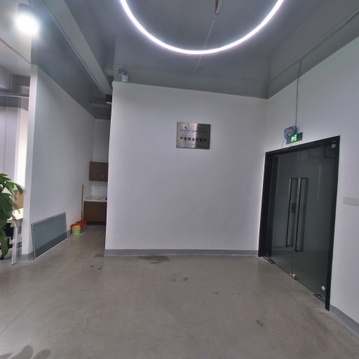 VR看厂