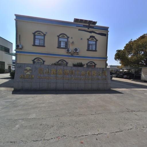 VR看厂