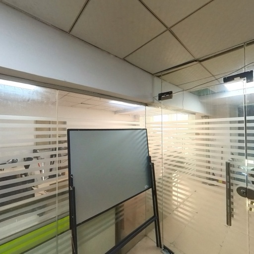 VR看厂