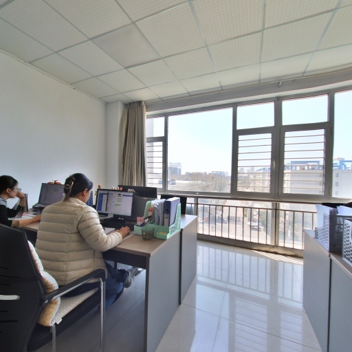 VR看厂