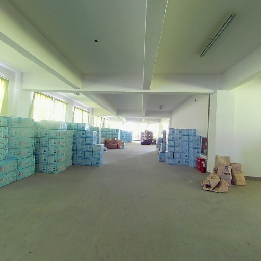 VR看厂