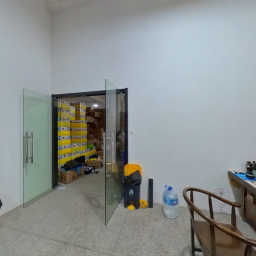 VR看厂