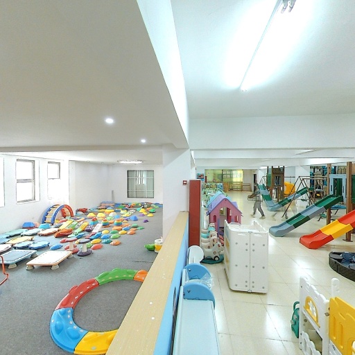 VR看厂