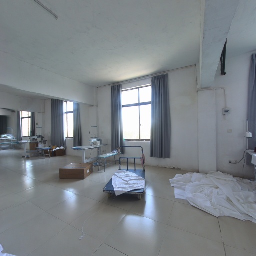 VR看厂