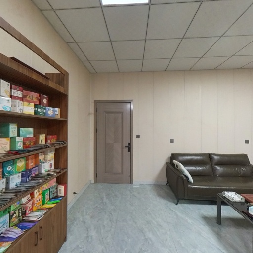 VR看厂