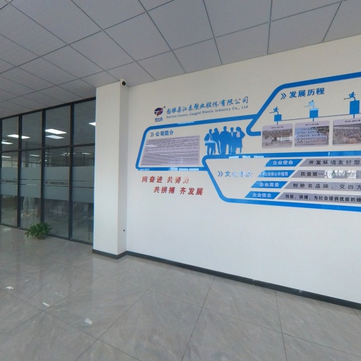 VR看厂