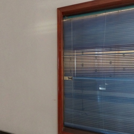 VR看厂